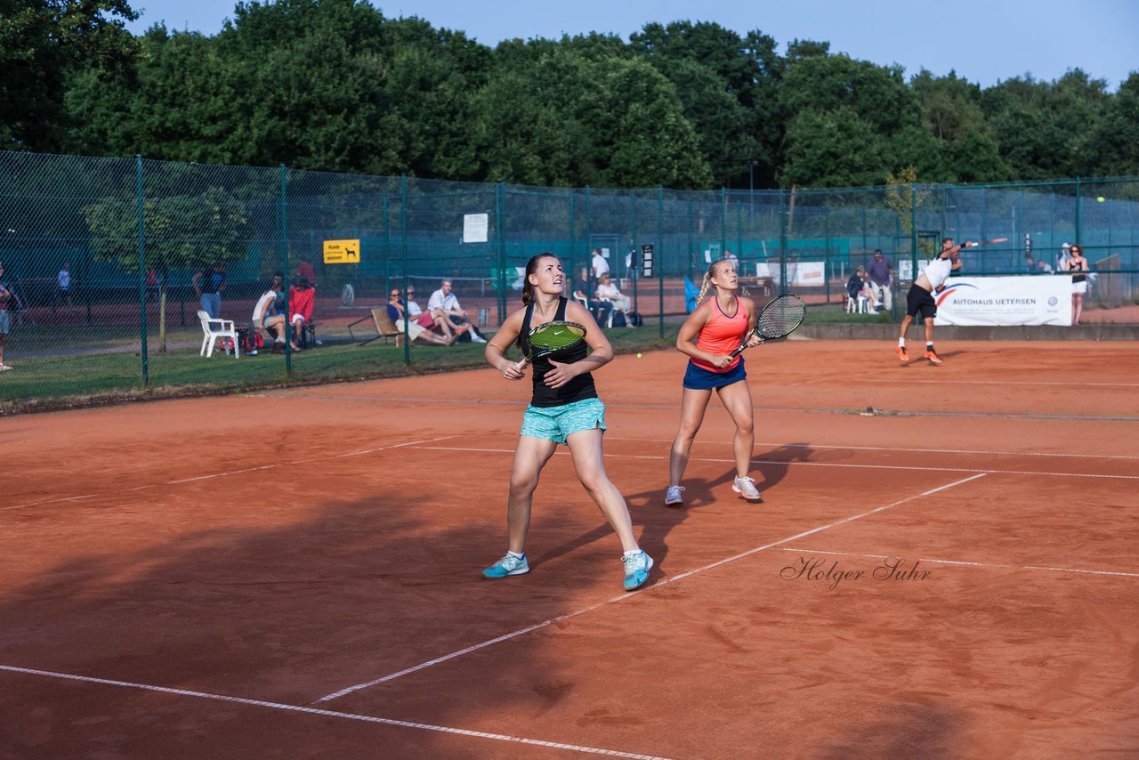 Bild 718 - Holmer Open